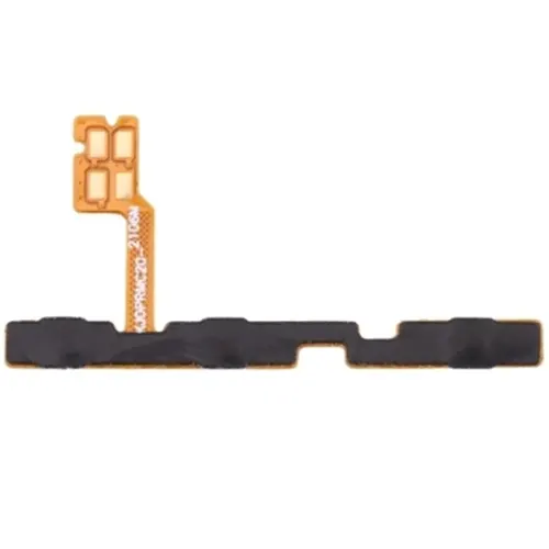 Replacement for REALME C20/C21 POWER FLEX - Quality Phone Parts in Sri Lanka